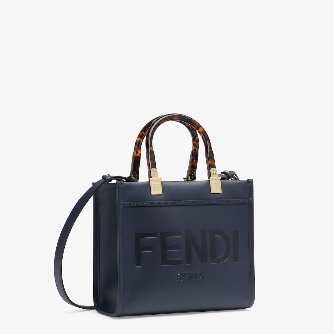 Fendi Sunshine Small - Image 2